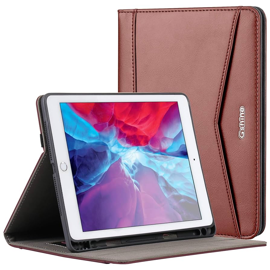iPad第7世代 iPad 第7世代 128GB Cランク｜中古iPadの通販ならReYuuストア